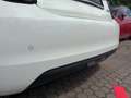 Fiat 500e Icon CCS Tempomat Klimaautomatik Carplay Weiß - thumbnail 13