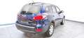 Hyundai SANTA FE Diesel 2.2 4WD *7-Sitzer*Leder*Glasdach Azul - thumbnail 6