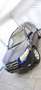 Hyundai SANTA FE Diesel 2.2 4WD *7-Sitzer*Leder*Glasdach Azul - thumbnail 7
