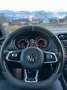 Volkswagen Golf GTI 300 PS Schwarz - thumbnail 11