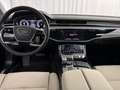 Audi A8 60 TFSI e quattro Schwarz - thumbnail 10