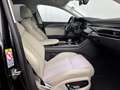 Audi A8 60 TFSI e quattro Schwarz - thumbnail 17