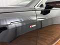 Audi A8 60 TFSI e quattro Schwarz - thumbnail 6