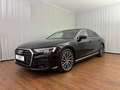 Audi A8 60 TFSI e quattro Schwarz - thumbnail 2