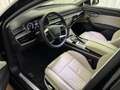 Audi A8 60 TFSI e quattro Schwarz - thumbnail 7