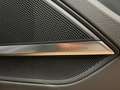Audi A8 60 TFSI e quattro Schwarz - thumbnail 14