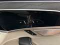 Audi A8 60 TFSI e quattro Schwarz - thumbnail 13