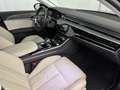 Audi A8 60 TFSI e quattro Schwarz - thumbnail 11
