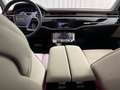 Audi A8 60 TFSI e quattro Schwarz - thumbnail 8