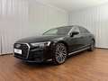 Audi A8 60 TFSI e quattro Schwarz - thumbnail 3