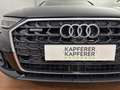 Audi A8 60 TFSI e quattro Schwarz - thumbnail 4