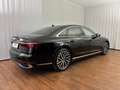 Audi A8 60 TFSI e quattro Schwarz - thumbnail 21