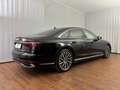 Audi A8 60 TFSI e quattro Schwarz - thumbnail 20
