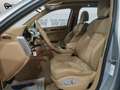 Porsche Cayenne 3.0 Platinum Edition tiptronic Grigio - thumbnail 8