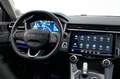 Lynk & Co 01 1.5 261PK Plug-in Hybrid *360° Camera* Pano/dak Ap Zwart - thumbnail 9