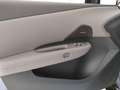 Lynk & Co 02 EV 200kW Core - Pronta consegna Blu/Azzurro - thumbnail 11