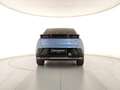 Lynk & Co 02 EV 200kW Core - Pronta consegna Blu/Azzurro - thumbnail 4