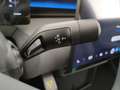 Lynk & Co 02 EV 200kW Core - Pronta consegna Azul - thumbnail 19