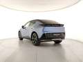 Lynk & Co 02 EV 200kW Core - Pronta consegna Blu/Azzurro - thumbnail 3
