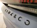 Lynk & Co 02 EV 200kW Core - Pronta consegna Azul - thumbnail 35