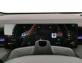 Lynk & Co 02 EV 200kW Core - Pronta consegna Azul - thumbnail 18