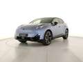 Lynk & Co 02 EV 200kW Core - Pronta consegna Blu/Azzurro - thumbnail 2