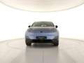 Lynk & Co 02 EV 200kW Core - Pronta consegna Blu/Azzurro - thumbnail 7