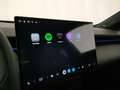 Lynk & Co 02 EV 200kW Core - Pronta consegna Azul - thumbnail 22