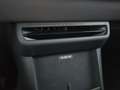 Lynk & Co 02 EV 200kW Core - Pronta consegna Azul - thumbnail 25