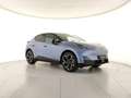 Lynk & Co 02 EV 200kW Core - Pronta consegna Blu/Azzurro - thumbnail 6
