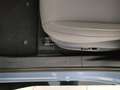 Lynk & Co 02 EV 200kW Core - Pronta consegna Blu/Azzurro - thumbnail 14
