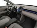 Lynk & Co 02 EV 200kW Core - Pronta consegna Azul - thumbnail 29