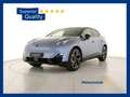 Lynk & Co 02 EV 200kW Core - Pronta consegna Blu/Azzurro - thumbnail 1