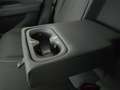 Lynk & Co 02 EV 200kW Core - Pronta consegna Azul - thumbnail 32