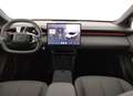 Lynk & Co 02 EV 200kW Core - Pronta consegna Azul - thumbnail 16