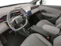 Lynk & Co 02 EV 200kW Core - Pronta consegna Blu/Azzurro - thumbnail 15