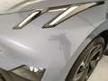 Lynk & Co 02 EV 200kW Core - Pronta consegna Blu/Azzurro - thumbnail 10
