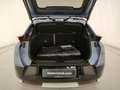 Lynk & Co 02 EV 200kW Core - Pronta consegna Azul - thumbnail 37