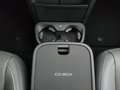 Lynk & Co 02 EV 200kW Core - Pronta consegna Azul - thumbnail 26