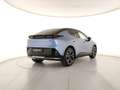 Lynk & Co 02 EV 200kW Core - Pronta consegna Blu/Azzurro - thumbnail 5