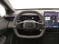 Lynk & Co 02 EV 200kW Core - Pronta consegna Azul - thumbnail 17