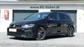 Volkswagen Golf GTI GTI Performance 2,0 TSI DSG 100% I VW HISTORIE I Schwarz - thumbnail 1