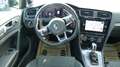 Volkswagen Golf GTI GTI Performance 2,0 TSI DSG 100% I VW HISTORIE I Schwarz - thumbnail 16