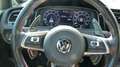 Volkswagen Golf GTI GTI Performance 2,0 TSI DSG 100% I VW HISTORIE I Schwarz - thumbnail 21
