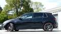 Volkswagen Golf GTI GTI Performance 2,0 TSI DSG 100% I VW HISTORIE I Schwarz - thumbnail 4