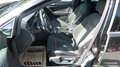 Volkswagen Golf GTI GTI Performance 2,0 TSI DSG 100% I VW HISTORIE I Schwarz - thumbnail 13