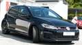 Volkswagen Golf GTI GTI Performance 2,0 TSI DSG 100% I VW HISTORIE I Schwarz - thumbnail 11
