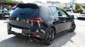 Volkswagen Golf GTI GTI Performance 2,0 TSI DSG 100% I VW HISTORIE I Schwarz - thumbnail 9