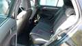 Volkswagen Golf GTI GTI Performance 2,0 TSI DSG 100% I VW HISTORIE I Schwarz - thumbnail 15