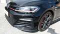 Volkswagen Golf GTI GTI Performance 2,0 TSI DSG 100% I VW HISTORIE I Schwarz - thumbnail 30